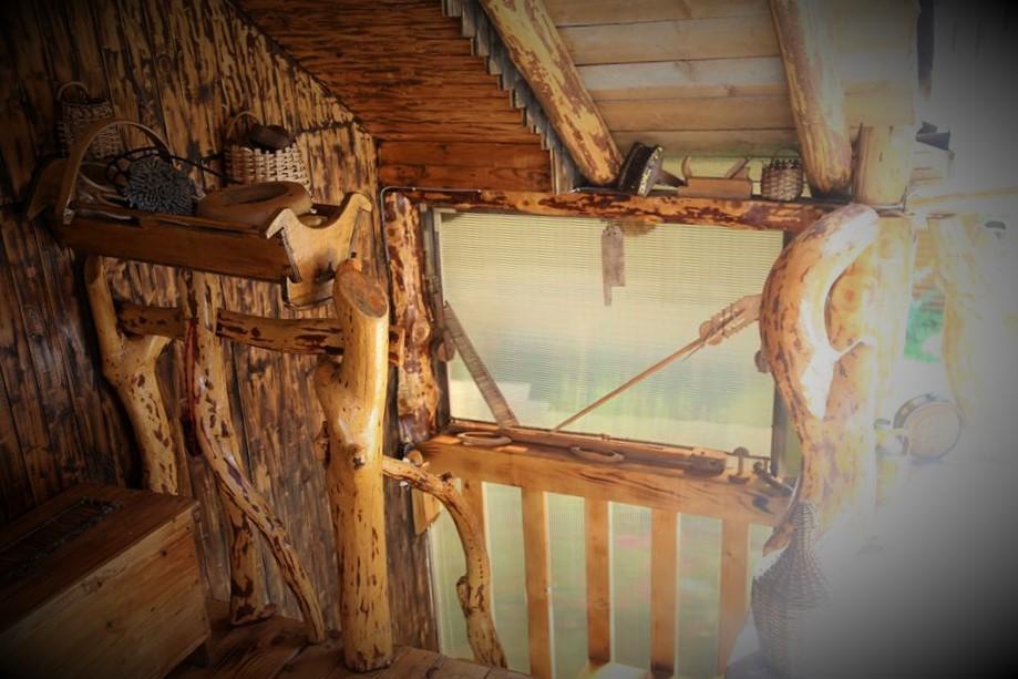 Apartman Tošić Zabljak  Bagian luar foto